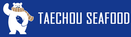 XIAMEN TAECHOU INT’L TRADING CO., LTD.